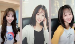 91莉哥直播过程中被抓